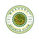 Mashari Sports Club