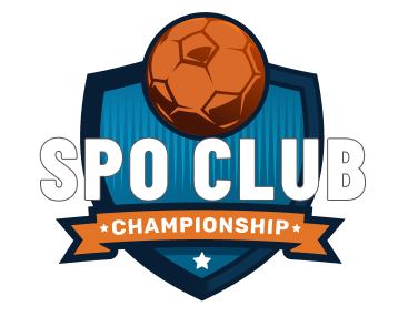 Mashari Sports Club