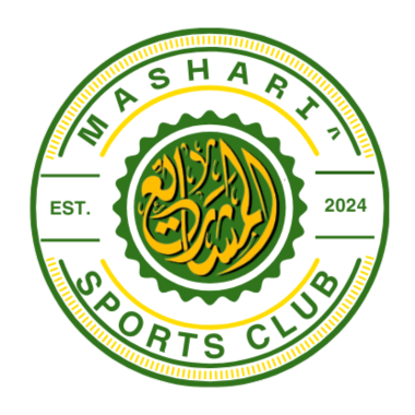 Mashari Sports Club