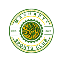 Mashari Sports Club
